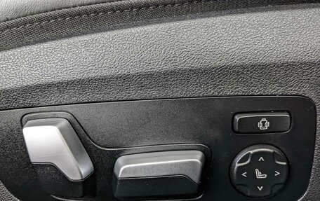 BMW 8 серия, 2020 год, 6 990 000 рублей, 27 фотография