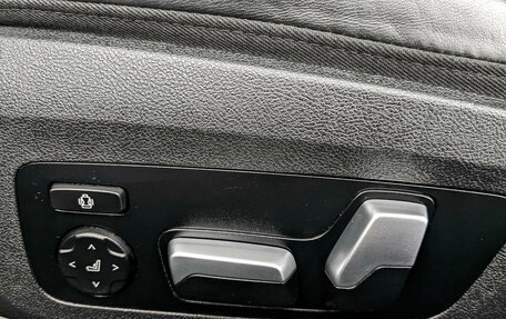 BMW 8 серия, 2020 год, 6 990 000 рублей, 29 фотография