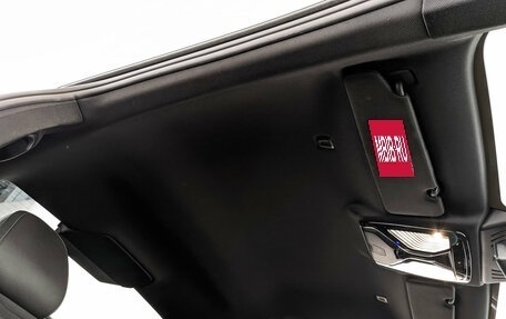 BMW 8 серия, 2020 год, 6 990 000 рублей, 23 фотография