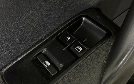 Volkswagen Polo VI (EU Market), 2014 год, 600 000 рублей, 17 фотография