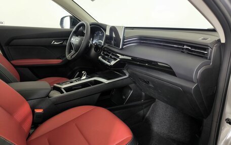 Haval Jolion, 2026 год, 2 899 000 рублей, 5 фотография