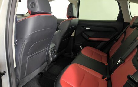 Haval Jolion, 2026 год, 2 899 000 рублей, 6 фотография