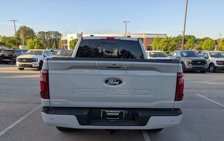 Ford F-150, 2024 год, 4 450 000 рублей, 6 фотография