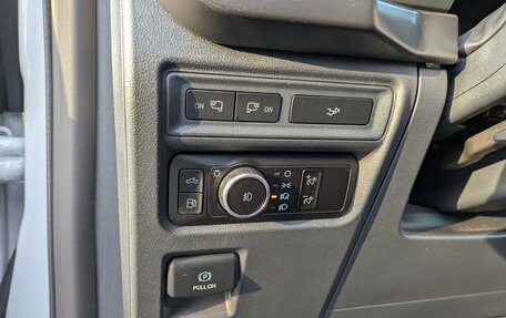 Ford F-150, 2024 год, 4 450 000 рублей, 17 фотография