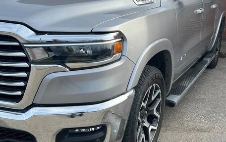 Rambler 1500, 2025 год, 5 150 000 рублей, 21 фотография