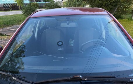 Hyundai i20 IB рестайлинг, 2010 год, 650 000 рублей, 5 фотография