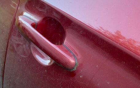 Hyundai i20 IB рестайлинг, 2010 год, 650 000 рублей, 6 фотография