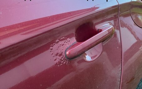 Hyundai i20 IB рестайлинг, 2010 год, 650 000 рублей, 8 фотография