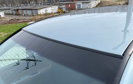 Mitsubishi Lancer IX, 2006 год, 350 000 рублей, 7 фотография