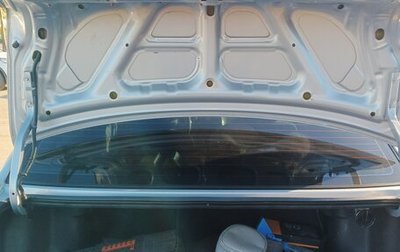 Hyundai Accent II, 2007 год, 290 000 рублей, 1 фотография