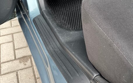 Mitsubishi Lancer IX, 2006 год, 350 000 рублей, 15 фотография