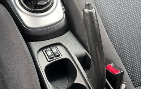 Mitsubishi Lancer IX, 2006 год, 350 000 рублей, 14 фотография