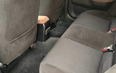 Mitsubishi Lancer IX, 2006 год, 350 000 рублей, 22 фотография