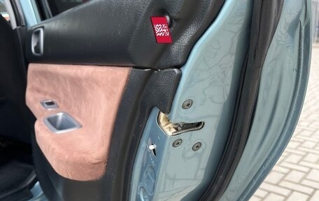 Mitsubishi Lancer IX, 2006 год, 350 000 рублей, 16 фотография