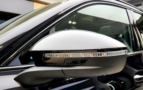 Volkswagen Tiguan, 2025 год, 5 049 000 рублей, 4 фотография