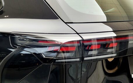 Volkswagen Tiguan, 2025 год, 5 049 000 рублей, 9 фотография