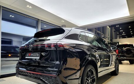 Volkswagen Tiguan, 2025 год, 5 049 000 рублей, 6 фотография