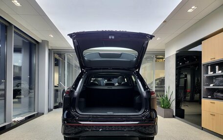 Volkswagen Tiguan, 2025 год, 5 049 000 рублей, 8 фотография