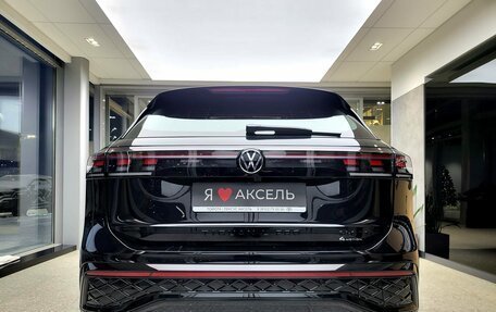 Volkswagen Tiguan, 2025 год, 5 049 000 рублей, 7 фотография