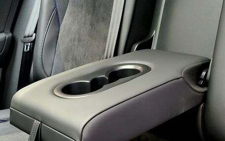 Volkswagen Tiguan, 2025 год, 5 049 000 рублей, 14 фотография