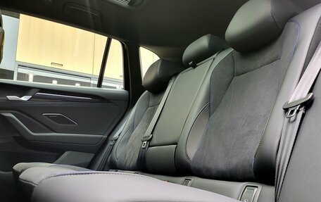 Volkswagen Tiguan, 2025 год, 5 049 000 рублей, 12 фотография