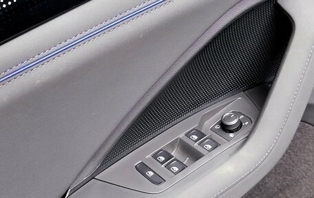 Volkswagen Tiguan, 2025 год, 5 049 000 рублей, 16 фотография