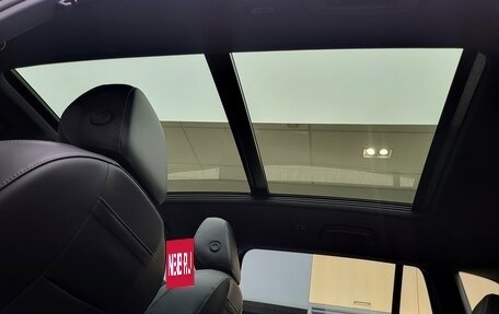 Volkswagen Tiguan, 2025 год, 5 049 000 рублей, 15 фотография