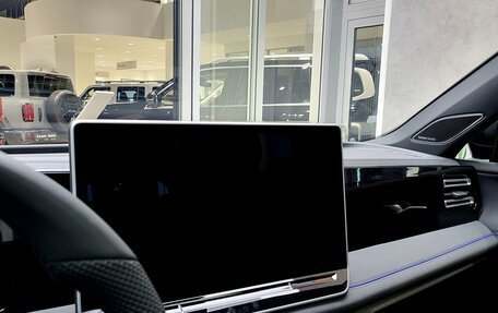 Volkswagen Tiguan, 2025 год, 5 049 000 рублей, 19 фотография