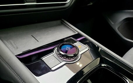 Volkswagen Tiguan, 2025 год, 5 049 000 рублей, 23 фотография