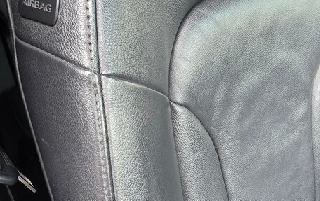 Audi Q5, 2011 год, 1 150 000 рублей, 6 фотография