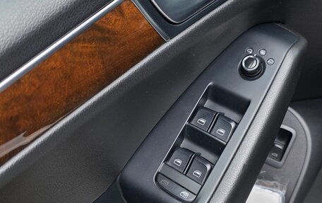 Audi Q5, 2011 год, 1 150 000 рублей, 10 фотография