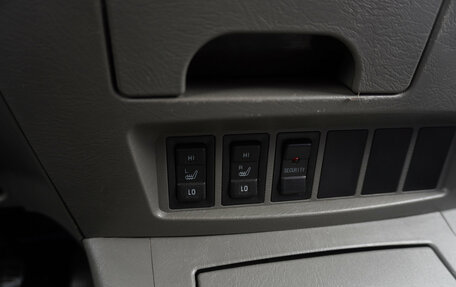 Vortex Tingo I, 2011 год, 430 000 рублей, 18 фотография