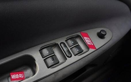 Vortex Tingo I, 2011 год, 430 000 рублей, 17 фотография