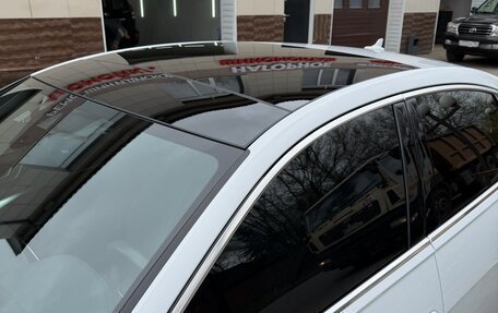 Audi A6, 2020 год, 4 140 000 рублей, 9 фотография