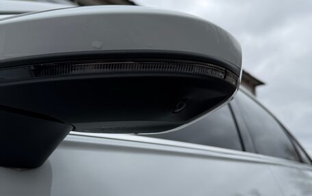 Audi A6, 2020 год, 4 140 000 рублей, 10 фотография