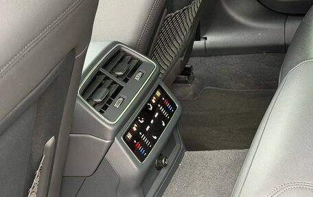 Audi A6, 2020 год, 4 140 000 рублей, 17 фотография