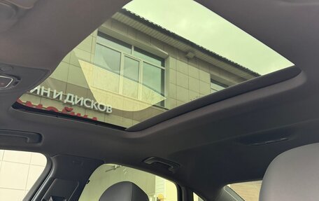 Audi A6, 2020 год, 4 140 000 рублей, 19 фотография