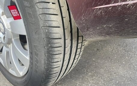 Mercedes-Benz GLK-Класс, 2010 год, 1 490 000 рублей, 14 фотография