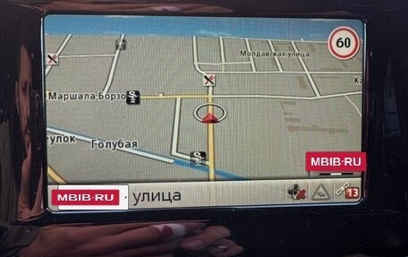 Mercedes-Benz CLA, 2014 год, 1 750 000 рублей, 15 фотография