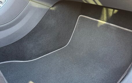 Mercedes-Benz CLA, 2014 год, 1 750 000 рублей, 21 фотография