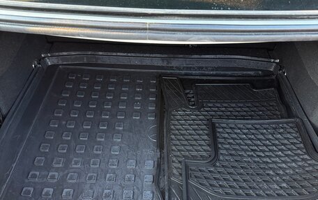 Mercedes-Benz CLA, 2014 год, 1 750 000 рублей, 23 фотография