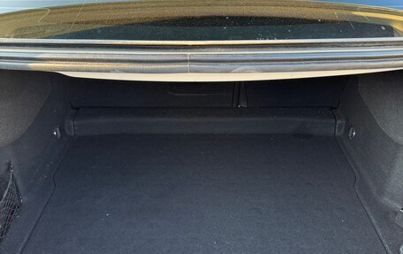 Mercedes-Benz CLA, 2014 год, 1 750 000 рублей, 25 фотография