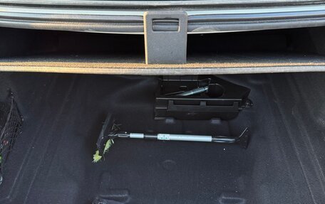 Mercedes-Benz CLA, 2014 год, 1 750 000 рублей, 24 фотография