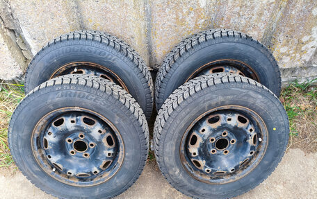 Skoda Rapid I, 2016 год, 920 000 рублей, 16 фотография