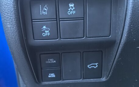 Honda CR-V IV, 2020 год, 2 679 000 рублей, 12 фотография