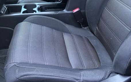 Honda CR-V IV, 2020 год, 2 679 000 рублей, 15 фотография