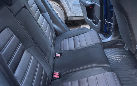 Honda CR-V IV, 2020 год, 2 679 000 рублей, 21 фотография