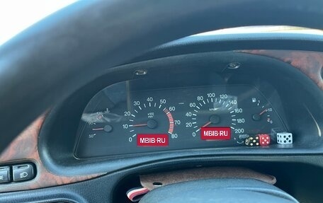 Chevrolet Niva I рестайлинг, 2005 год, 225 000 рублей, 5 фотография