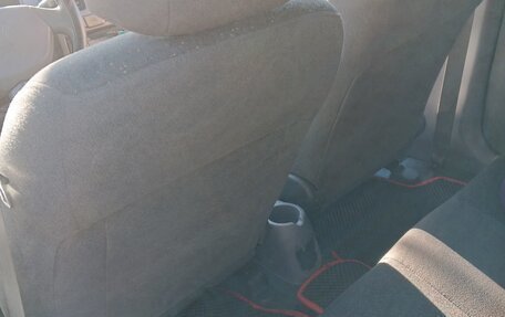 Hyundai Accent II, 2007 год, 290 000 рублей, 18 фотография