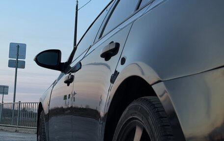 Chevrolet Cruze II, 2014 год, 890 000 рублей, 16 фотография